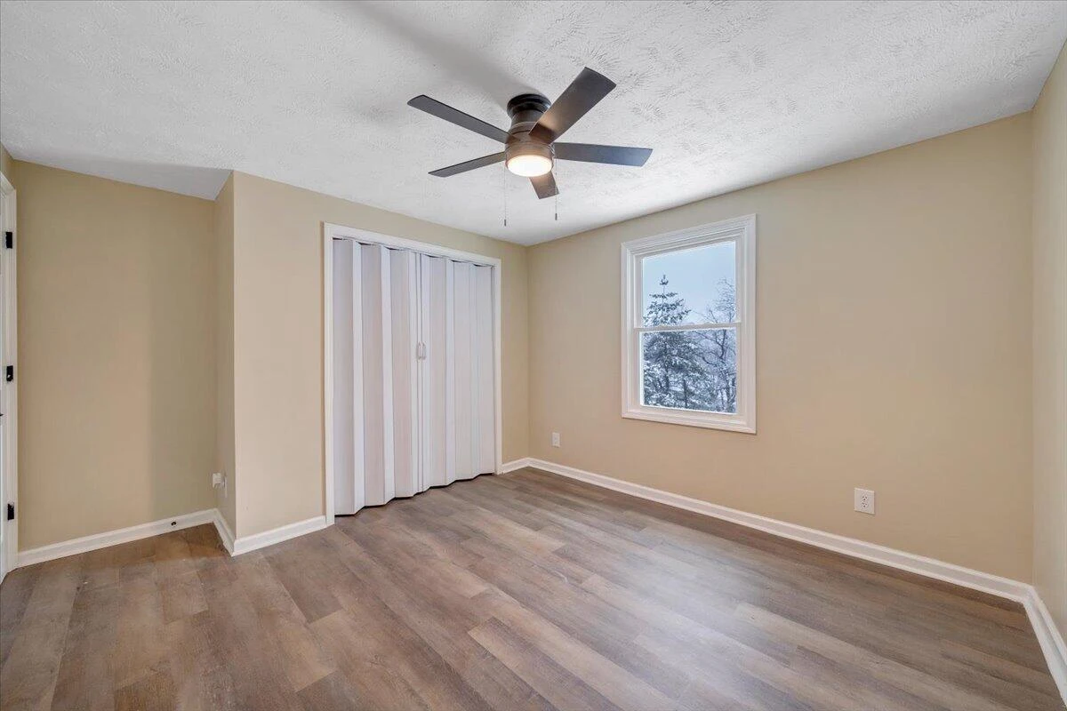 1281 Little Timber Ridge - Photo 18
