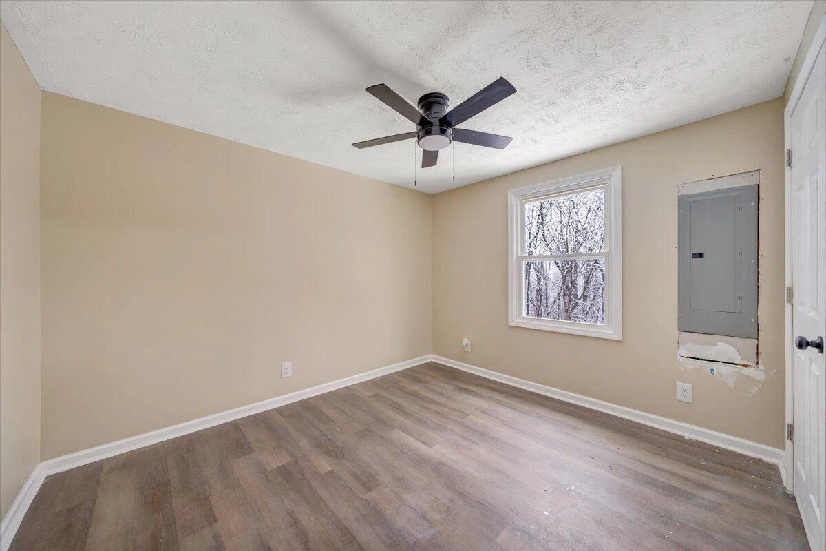 1281 Little Timber Ridge - Photo 19
