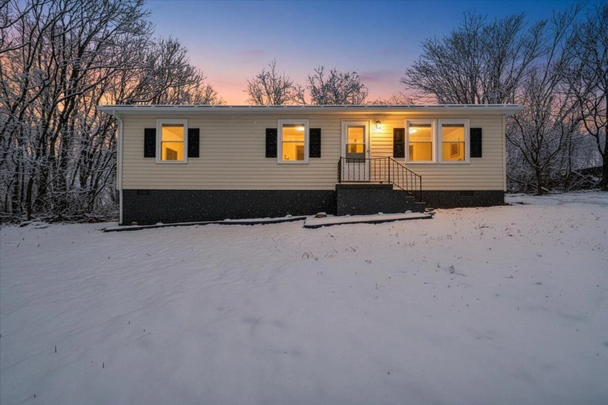 1281 Little Timber Ridge - Photo 2