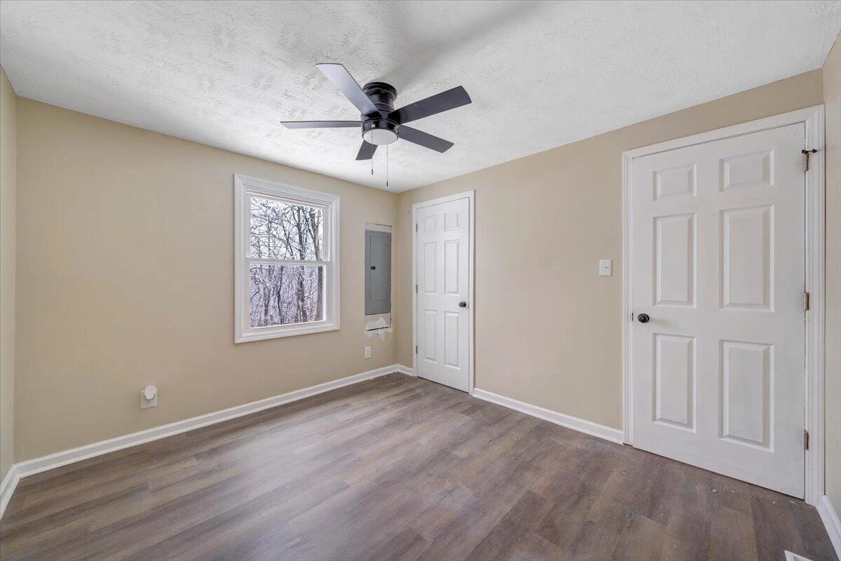 1281 Little Timber Ridge - Photo 20