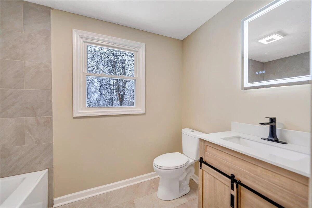 1281 Little Timber Ridge - Photo 21