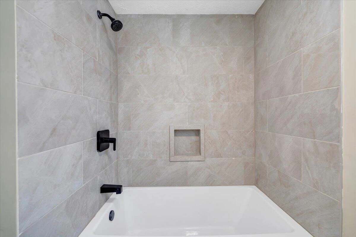 1281 Little Timber Ridge - Photo 22