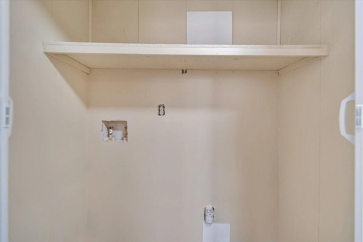 1281 Little Timber Ridge - Photo 23