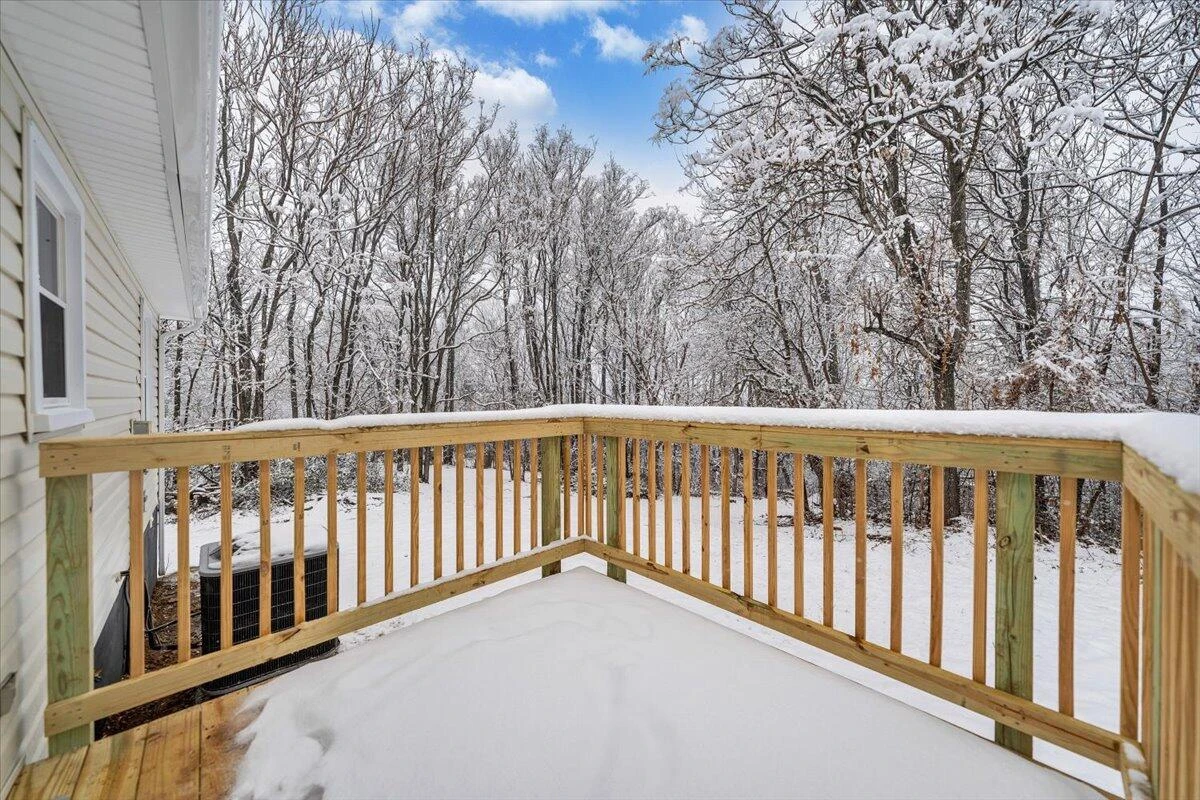 1281 Little Timber Ridge - Photo 24