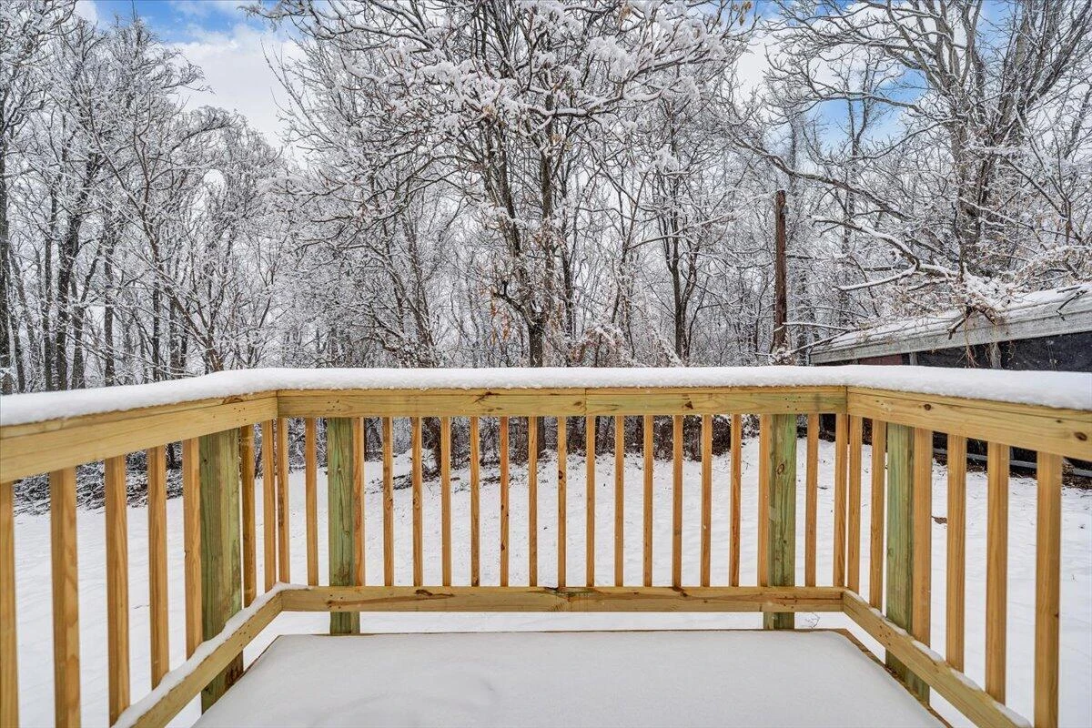 1281 Little Timber Ridge - Photo 25