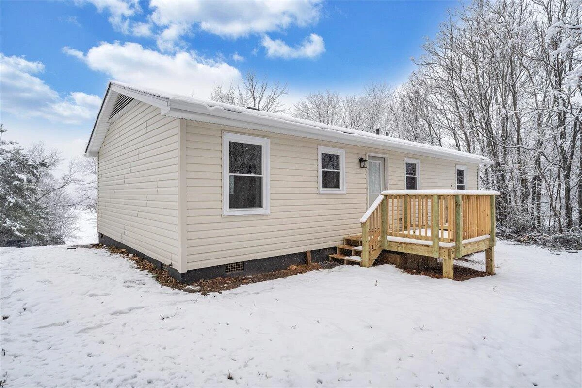 1281 Little Timber Ridge - Photo 26