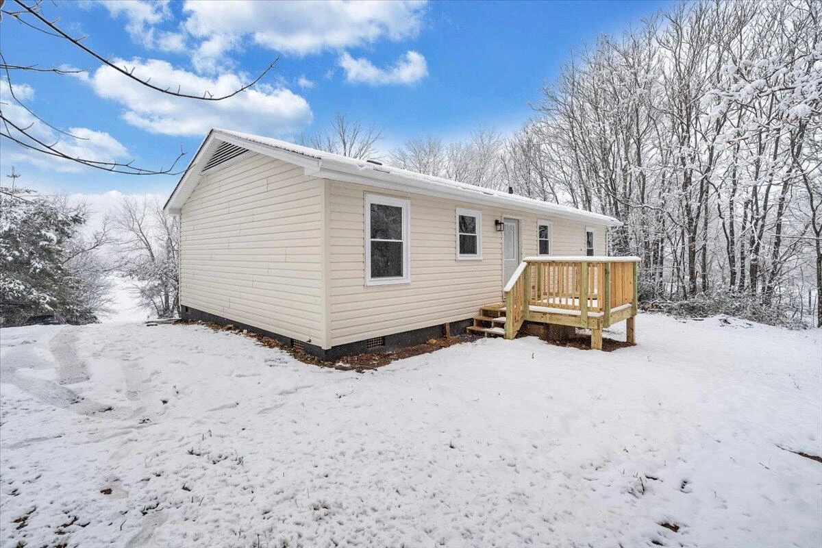 1281 Little Timber Ridge - Photo 27