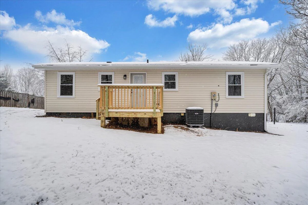 1281 Little Timber Ridge - Photo 28