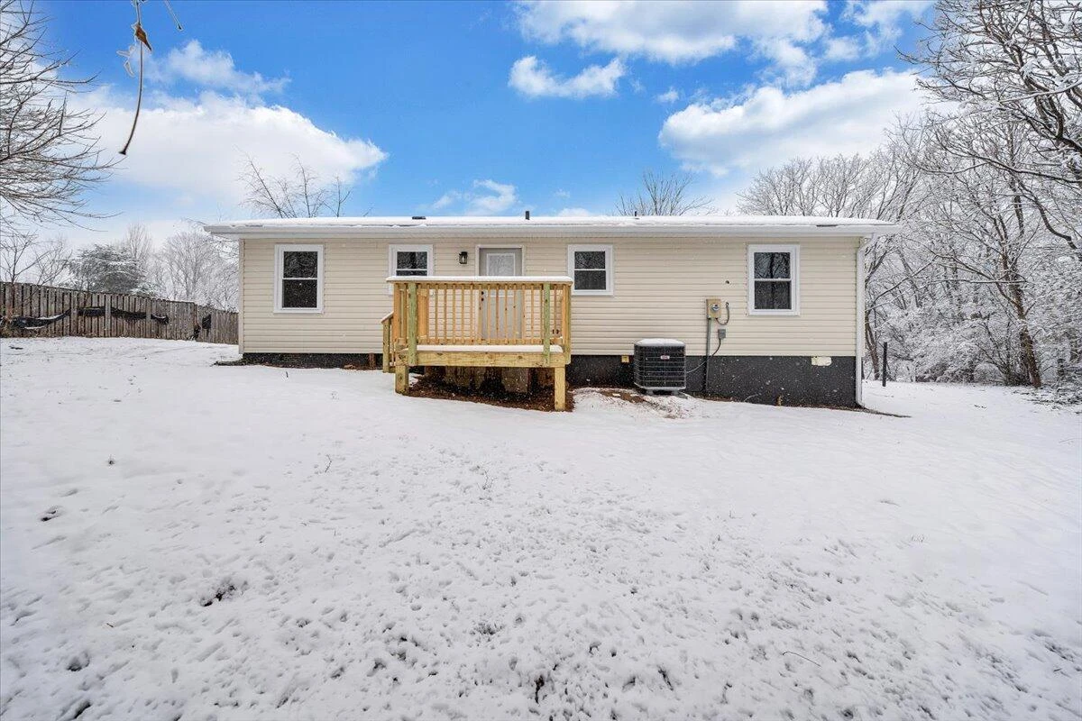 1281 Little Timber Ridge - Photo 29