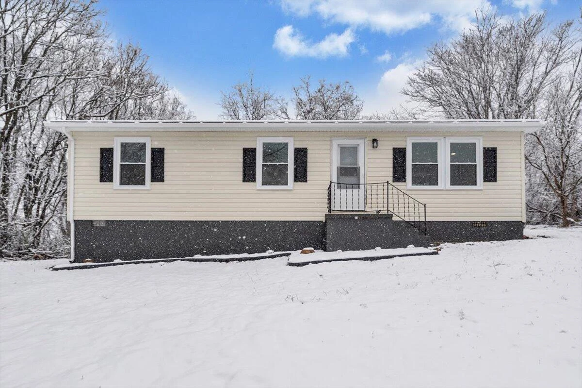 1281 Little Timber Ridge - Photo 3