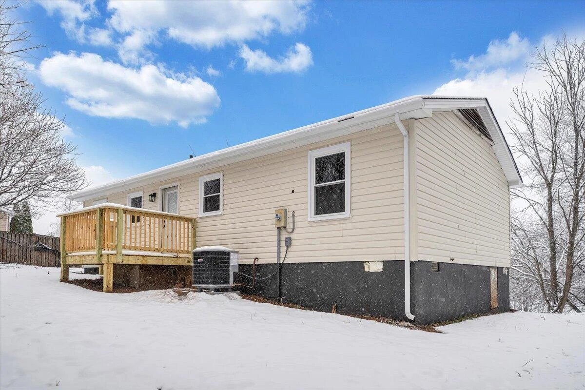 1281 Little Timber Ridge - Photo 30