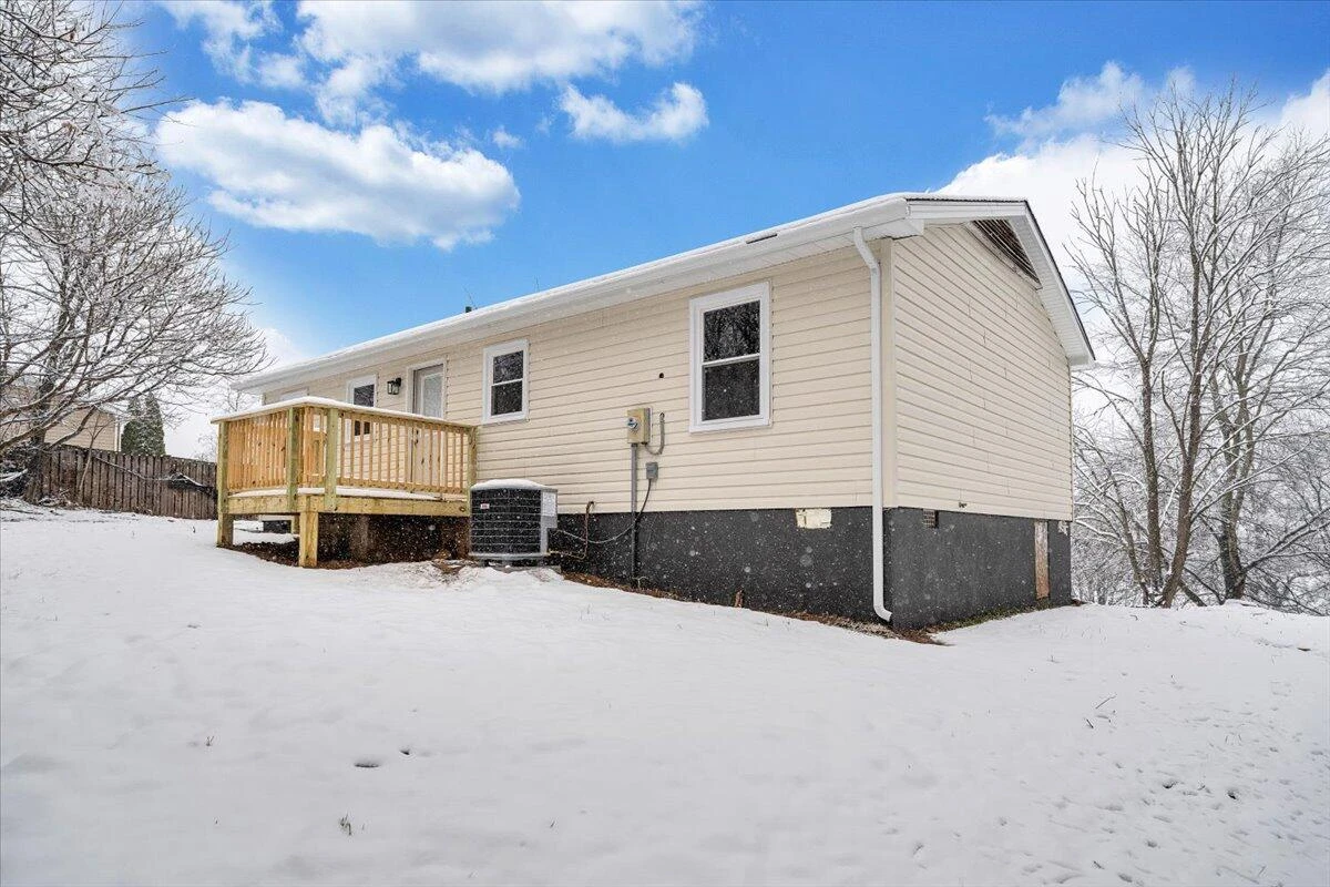 1281 Little Timber Ridge - Photo 31