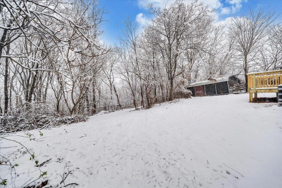 1281 Little Timber Ridge - Photo 32