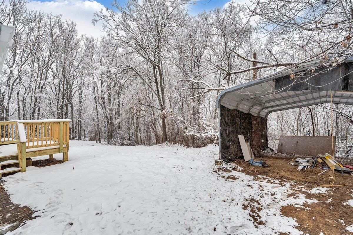 1281 Little Timber Ridge - Photo 33