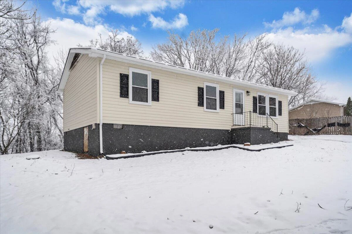 1281 Little Timber Ridge - Photo 34