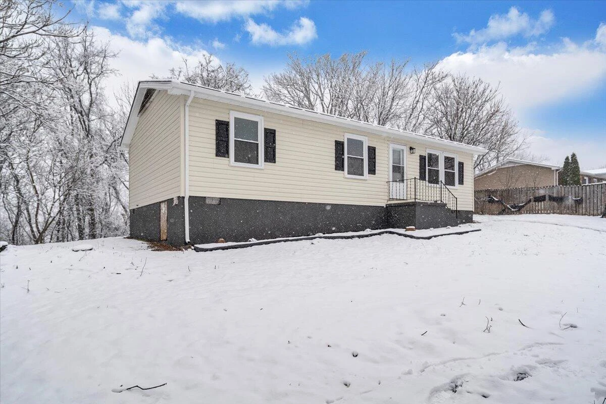 1281 Little Timber Ridge - Photo 35