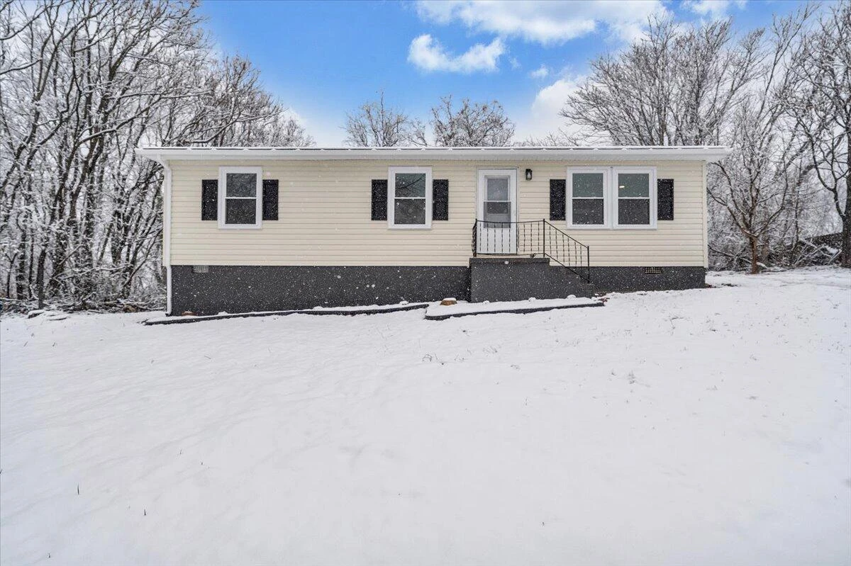 1281 Little Timber Ridge - Photo 36