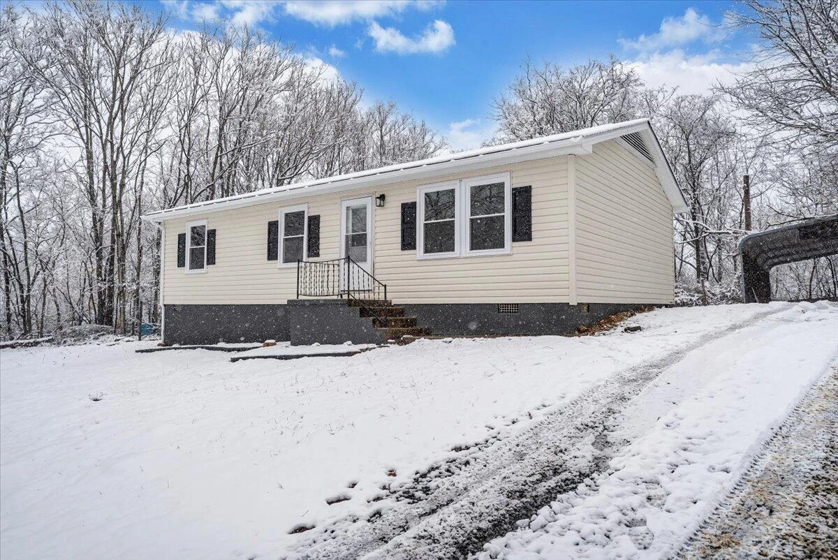 1281 Little Timber Ridge - Photo 37