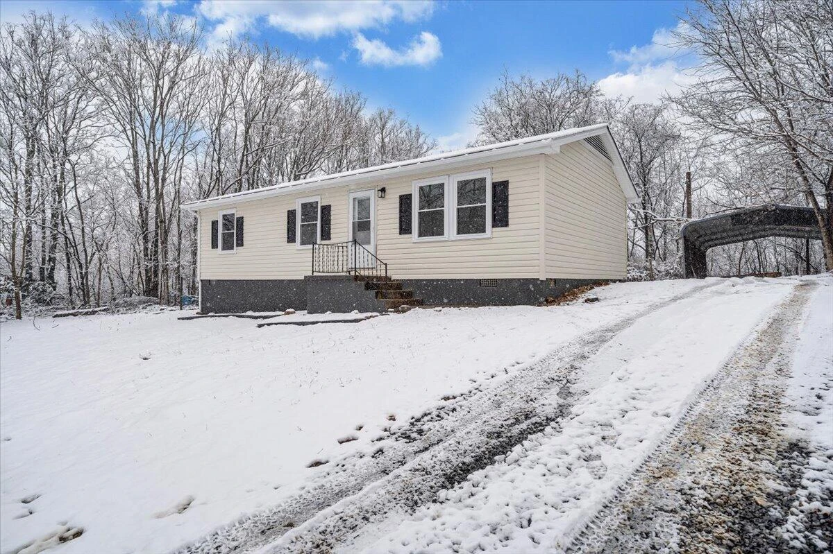 1281 Little Timber Ridge - Photo 38