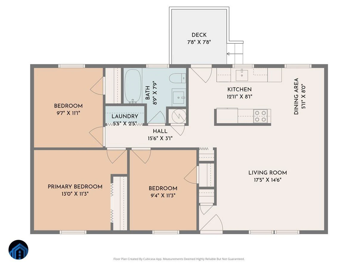1281 Little Timber Ridge - Photo 39