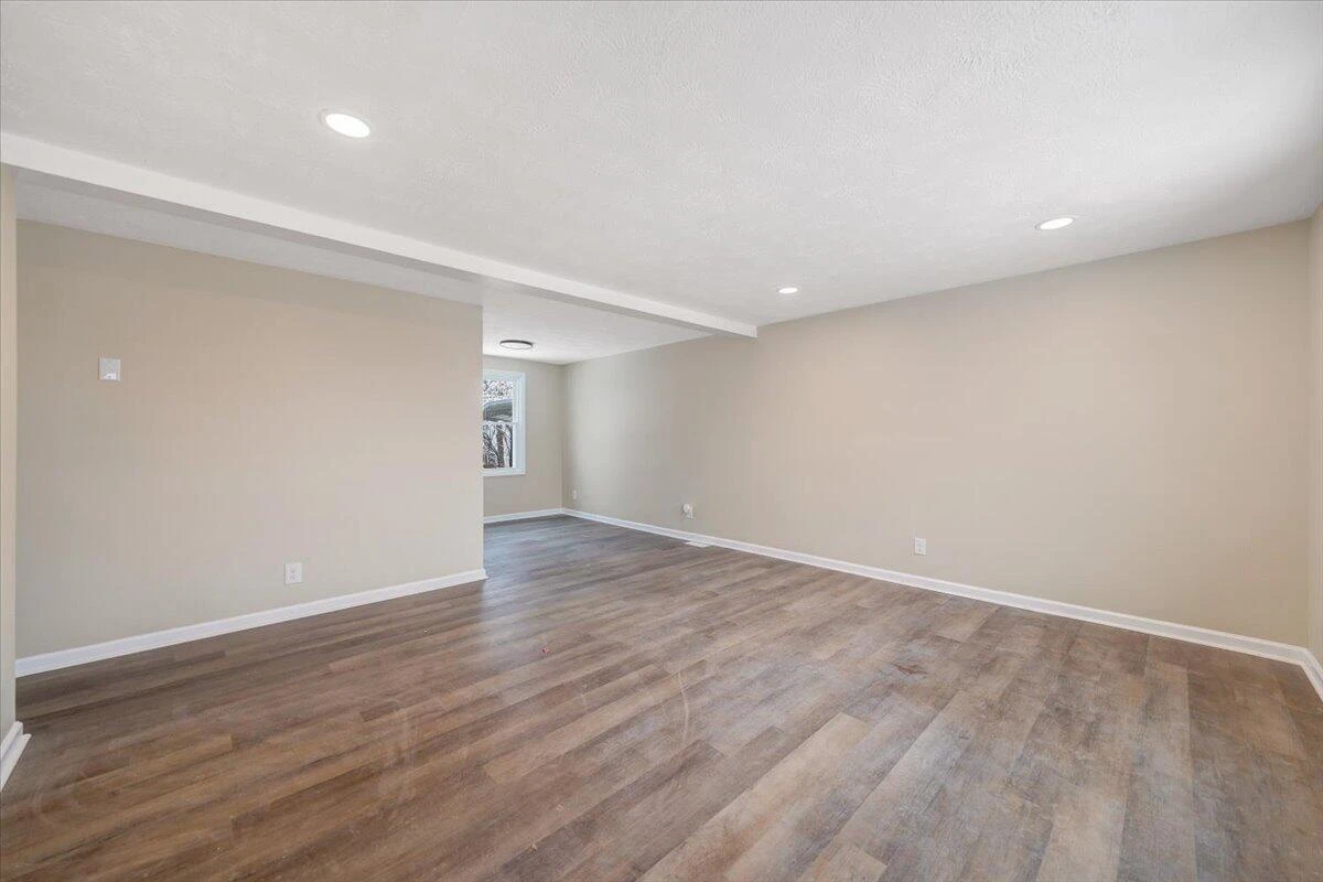 1281 Little Timber Ridge - Photo 4