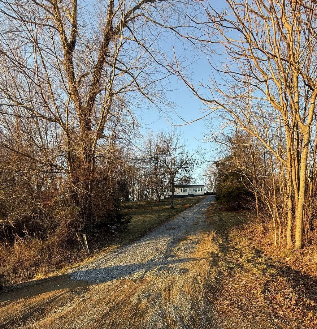 1281 Little Timber Ridge - Photo 40