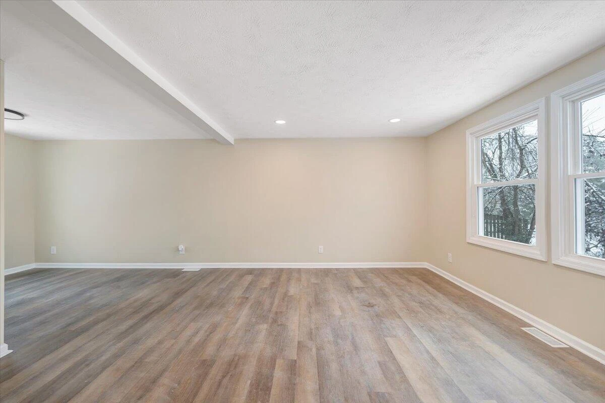1281 Little Timber Ridge - Photo 5