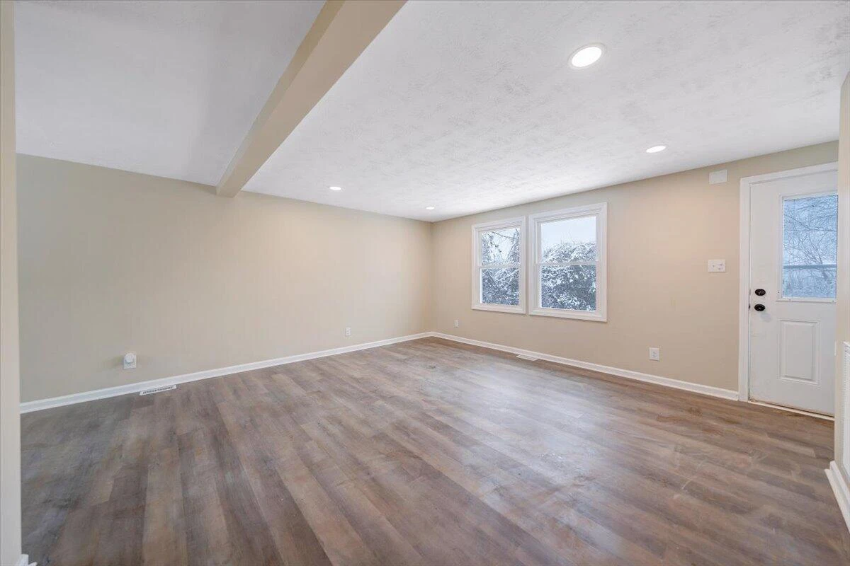 1281 Little Timber Ridge - Photo 6