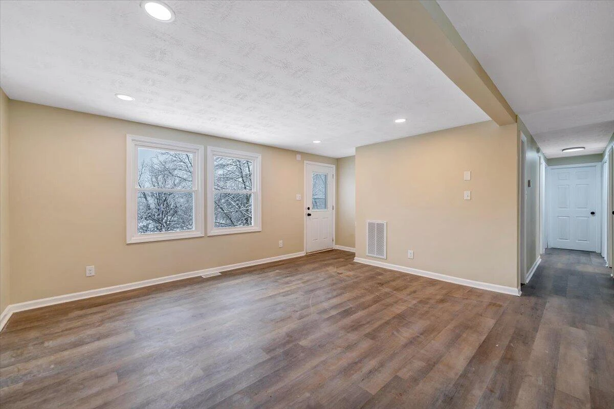 1281 Little Timber Ridge - Photo 7