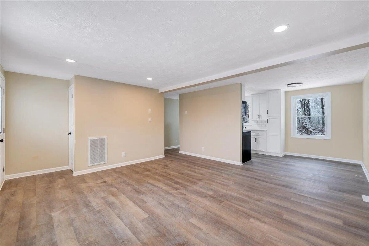 1281 Little Timber Ridge - Photo 8