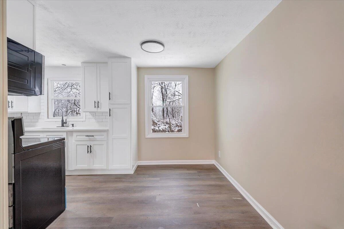 1281 Little Timber Ridge - Photo 9