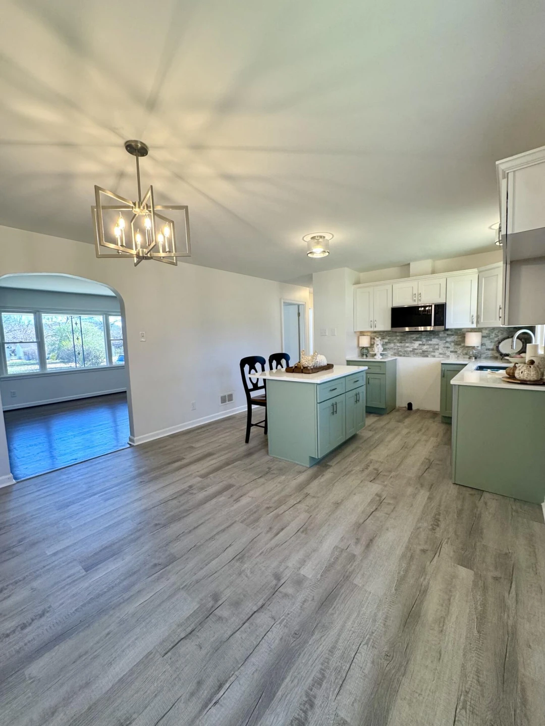 1221 Hamilton AVE - Photo 11