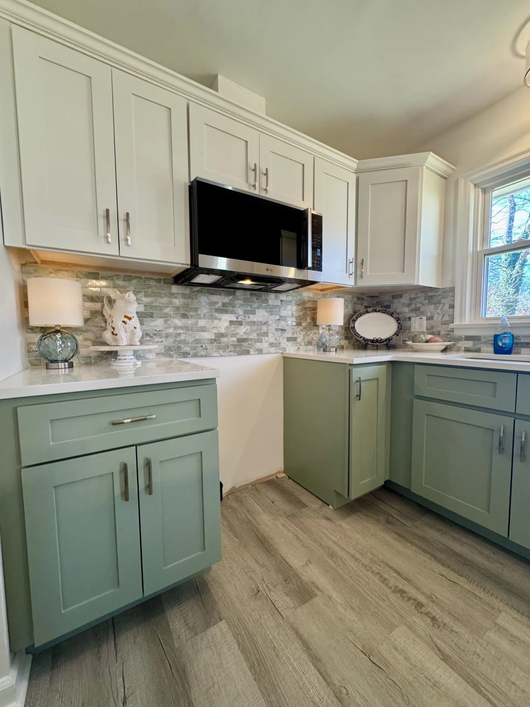 1221 Hamilton AVE - Photo 13