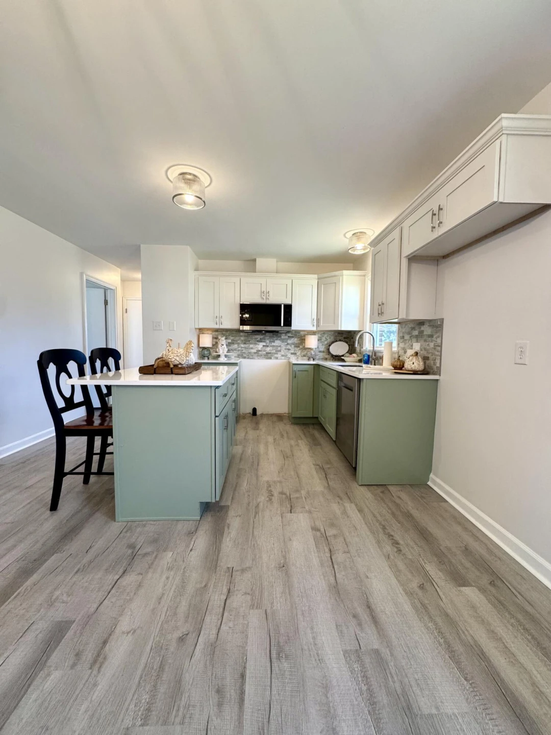 1221 Hamilton AVE - Photo 14