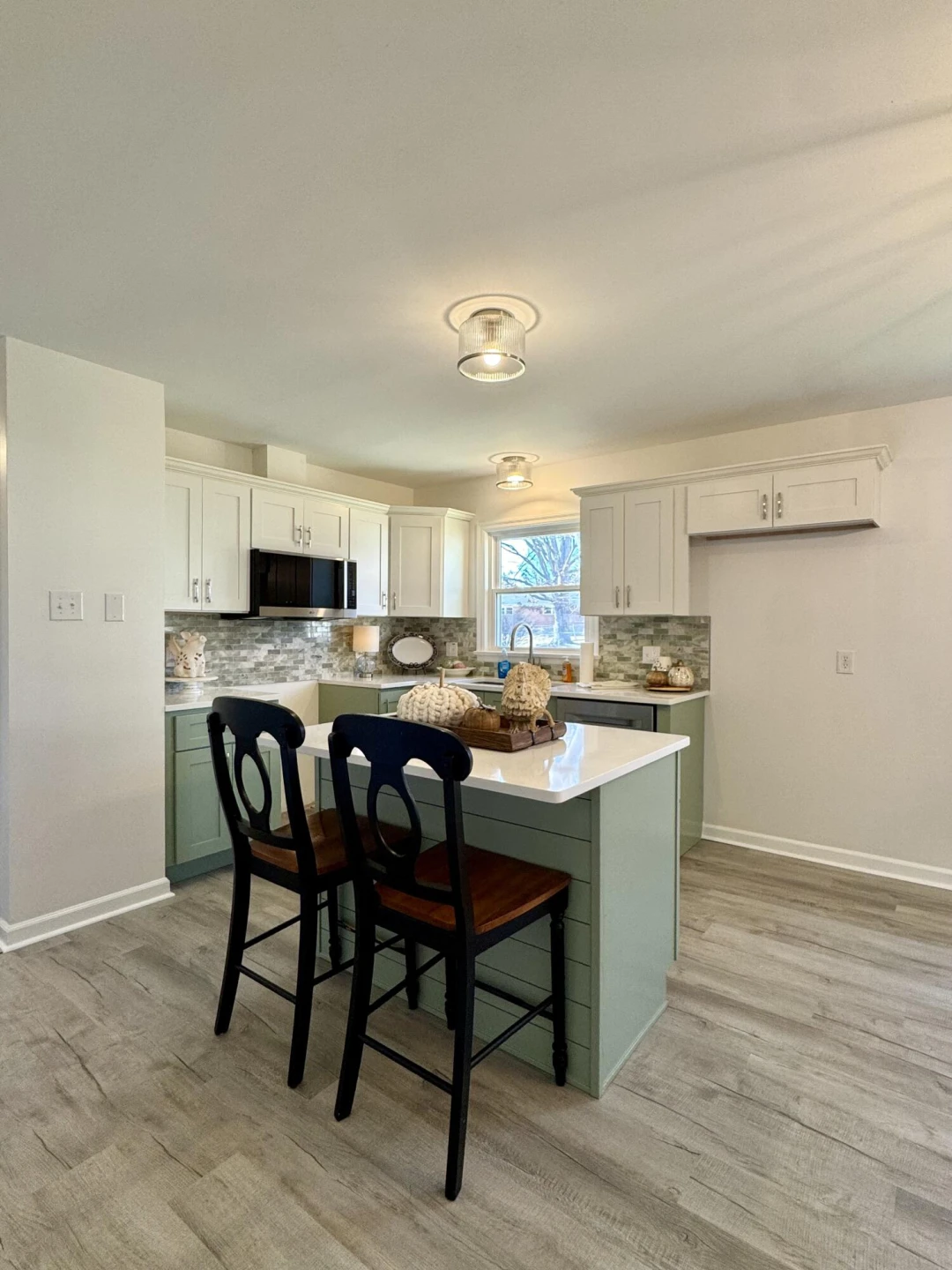 1221 Hamilton AVE - Photo 15