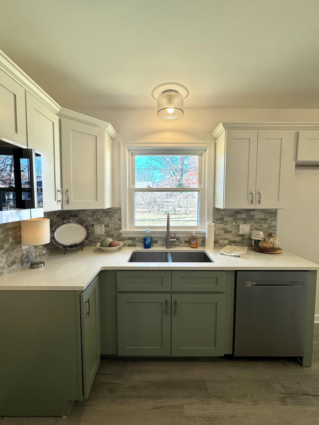 1221 Hamilton AVE - Photo 17