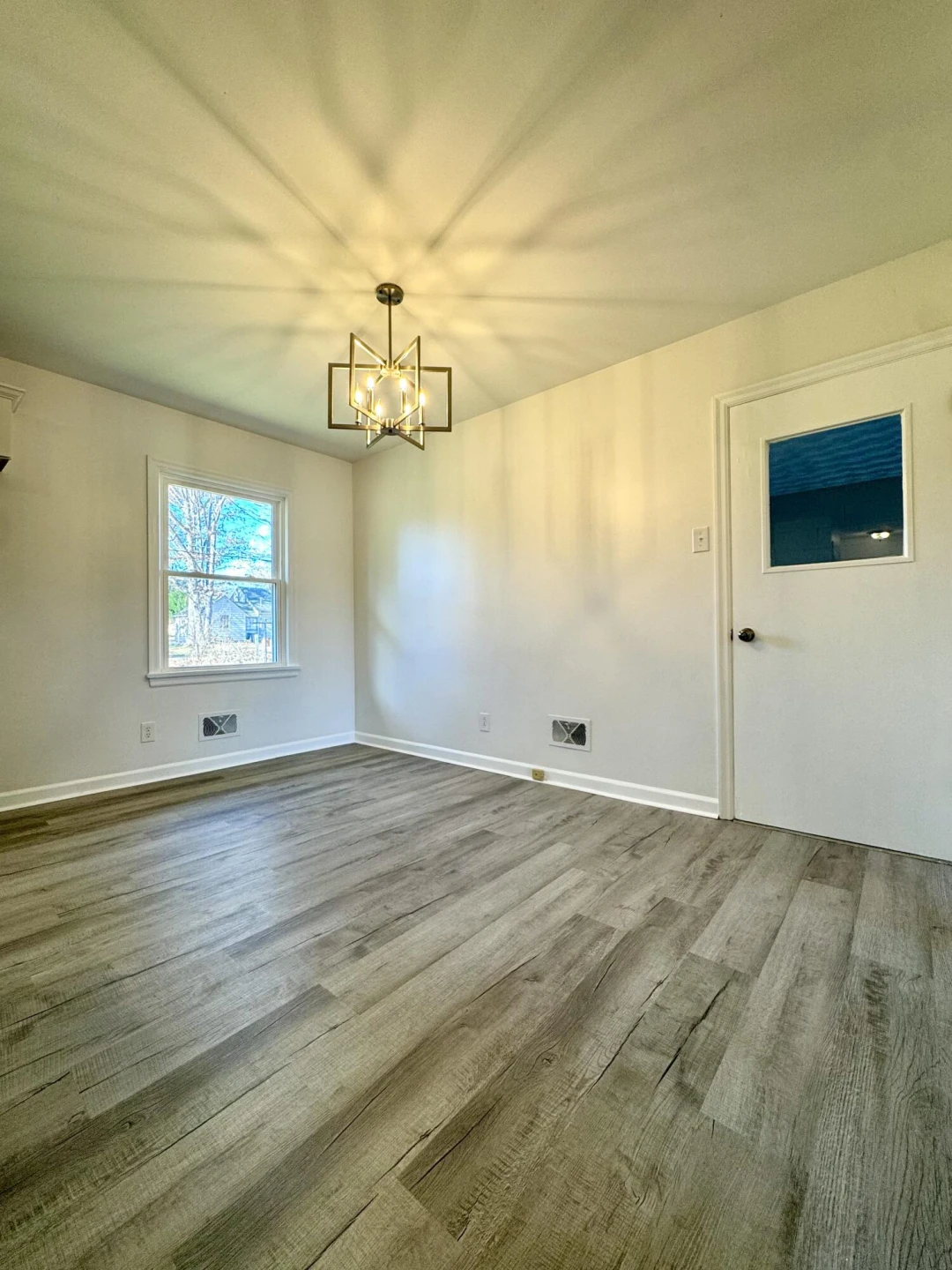 1221 Hamilton AVE - Photo 22
