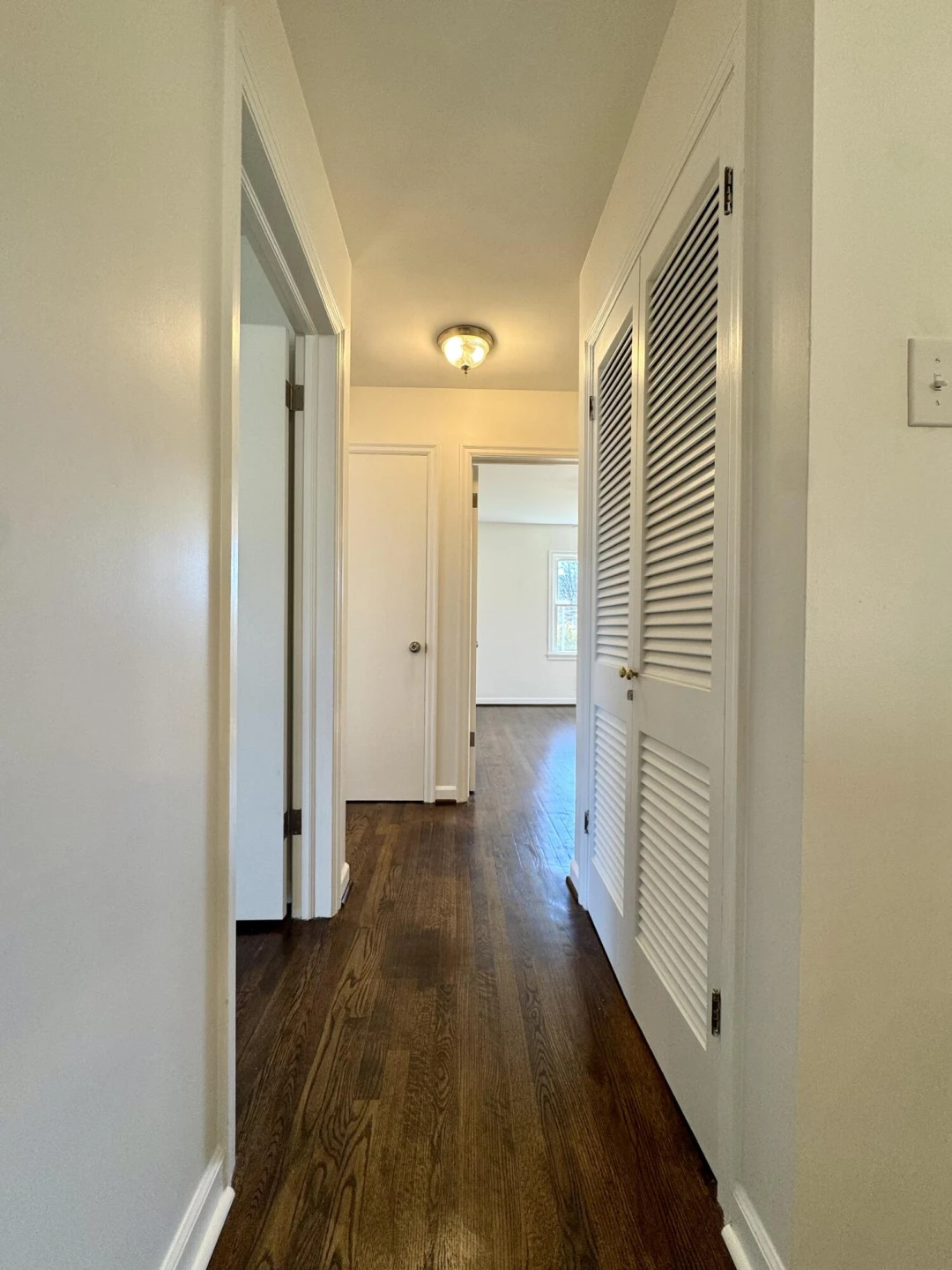 1221 Hamilton AVE - Photo 23