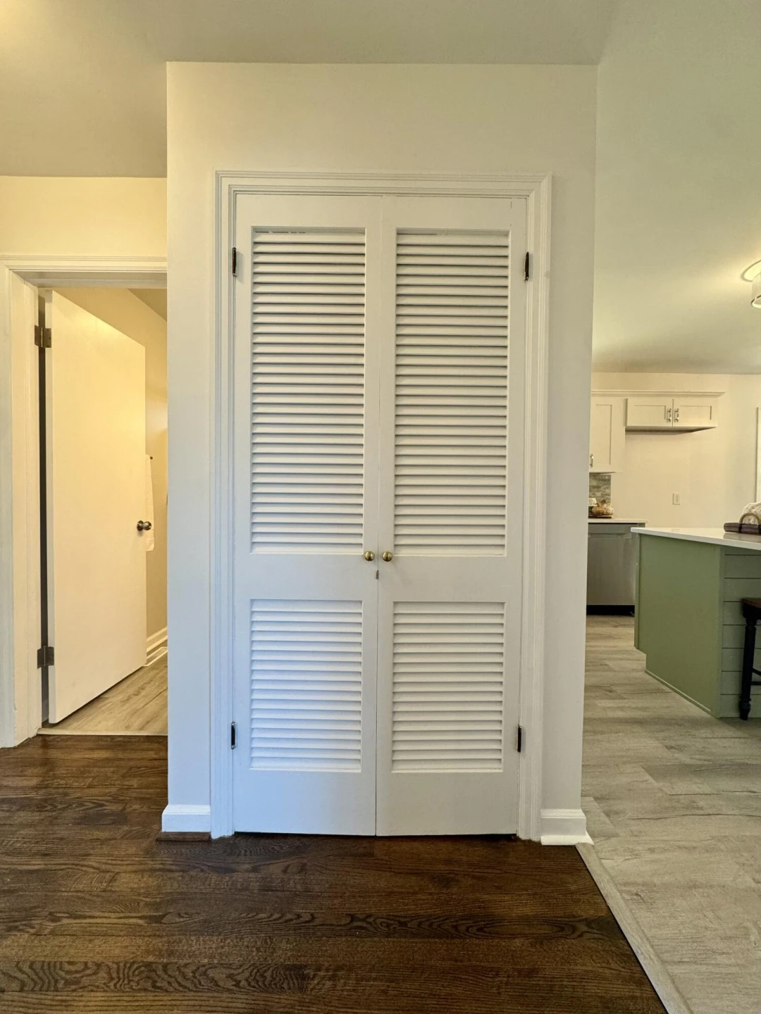 1221 Hamilton AVE - Photo 24