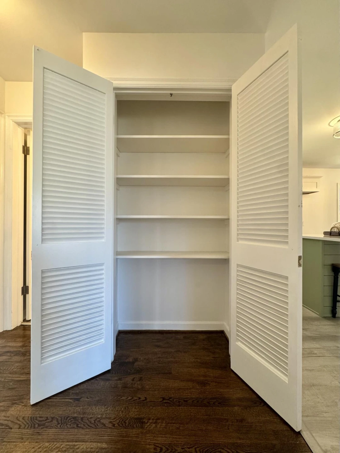 1221 Hamilton AVE - Photo 25