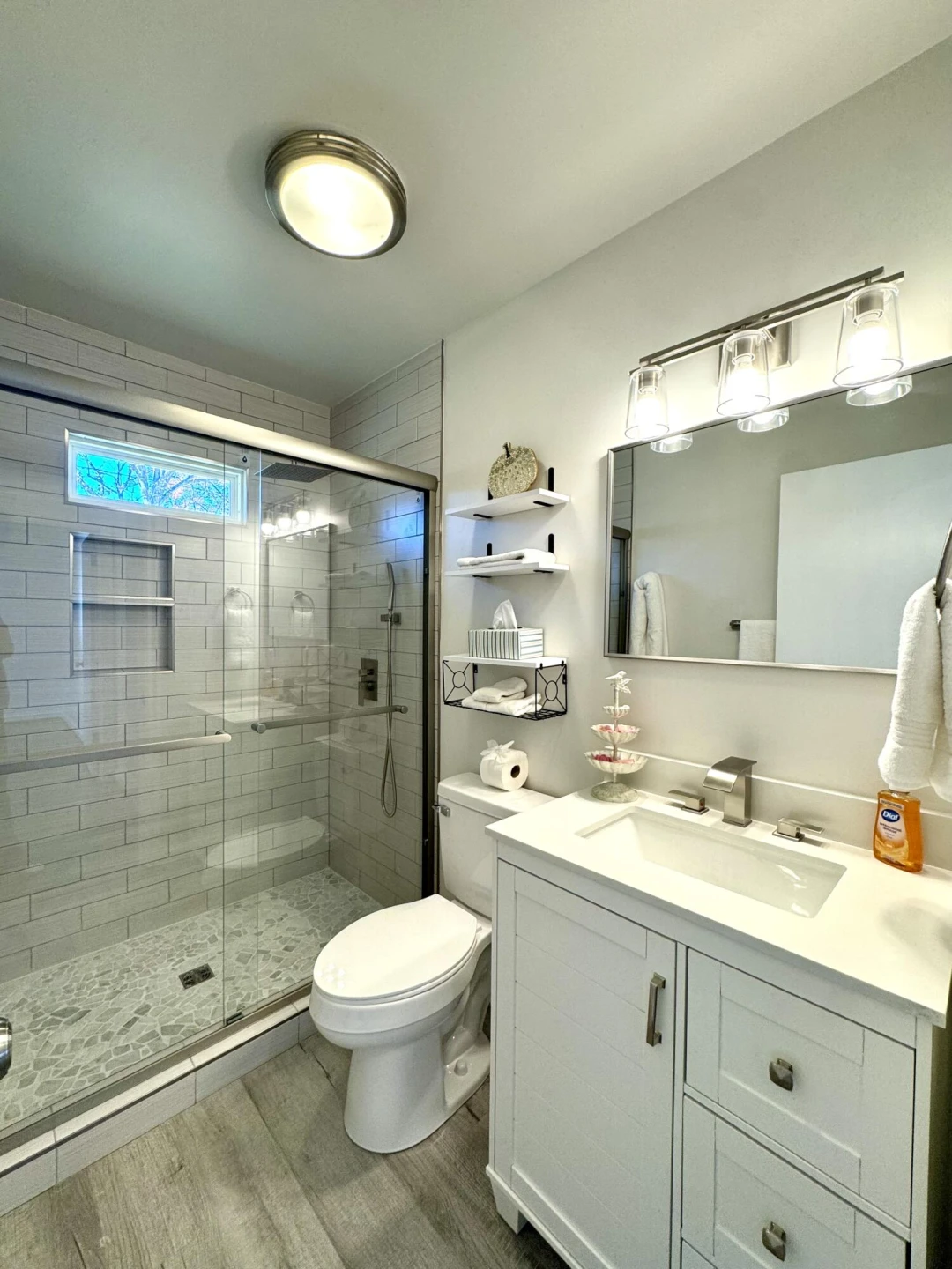 1221 Hamilton AVE - Photo 26