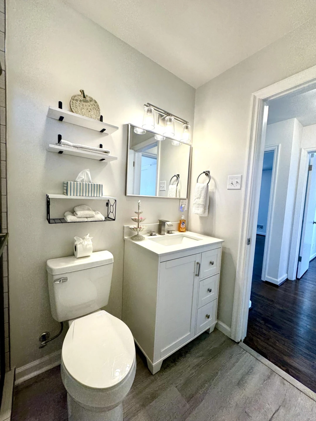 1221 Hamilton AVE - Photo 27