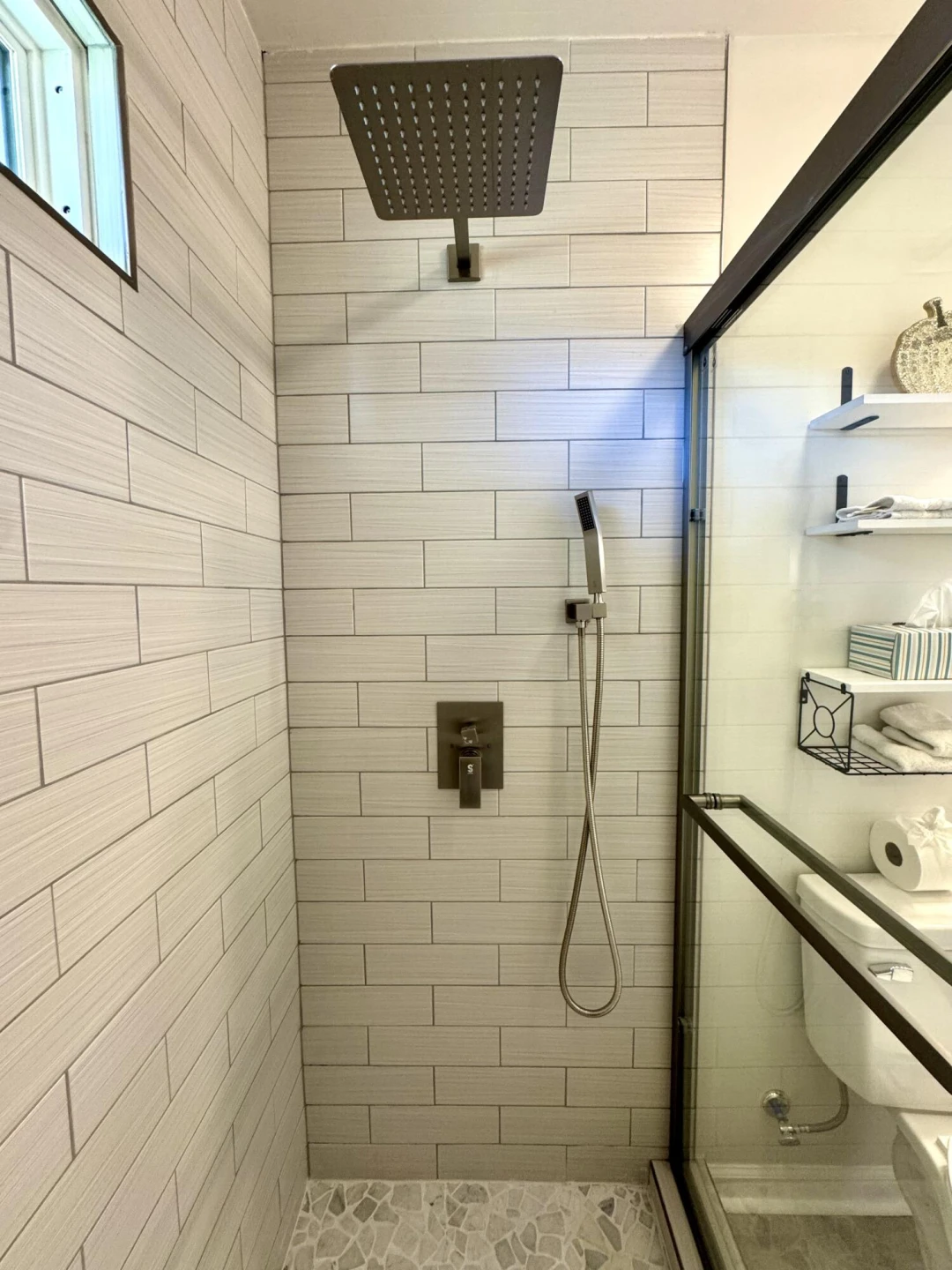 1221 Hamilton AVE - Photo 28
