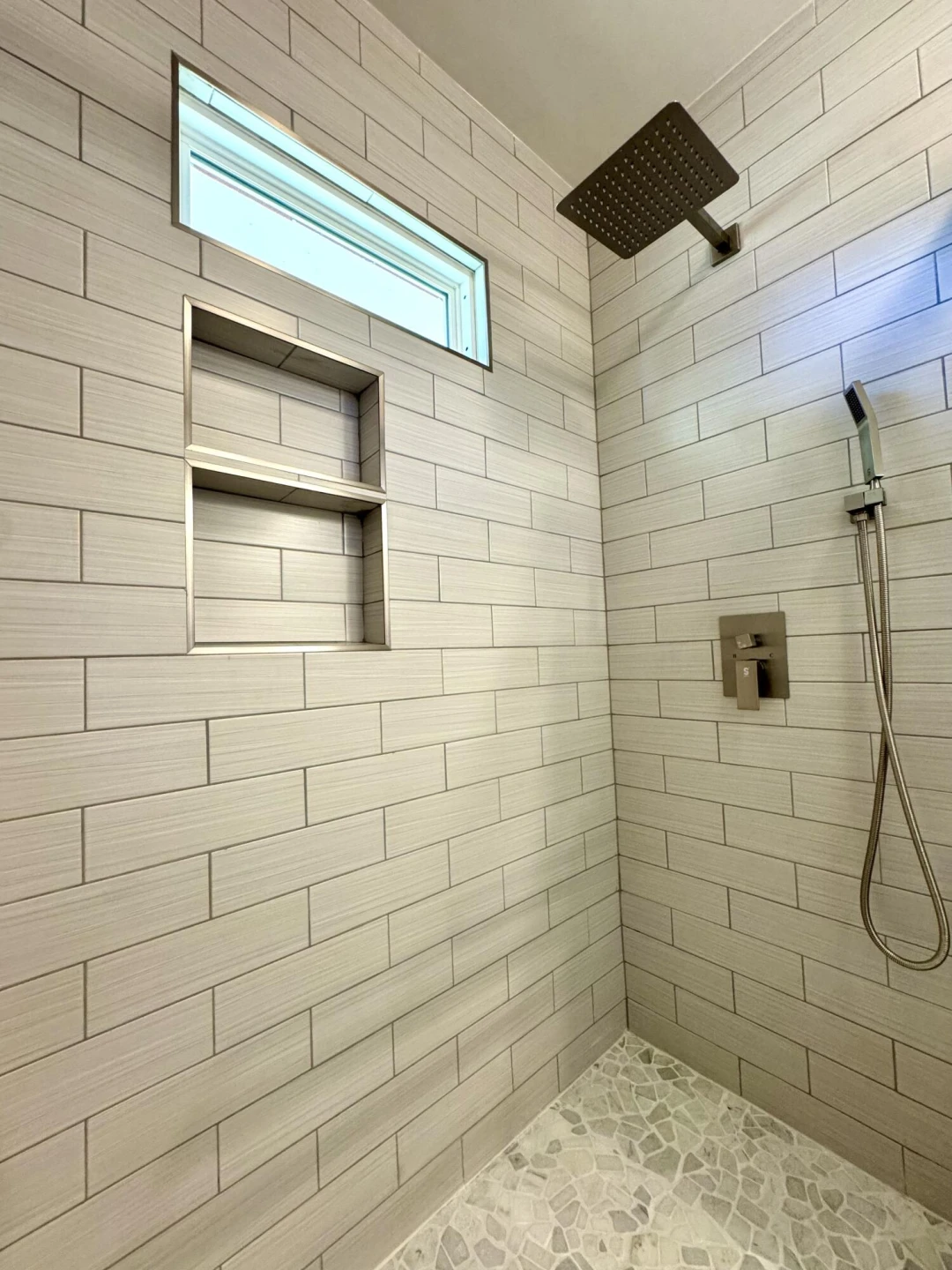 1221 Hamilton AVE - Photo 29