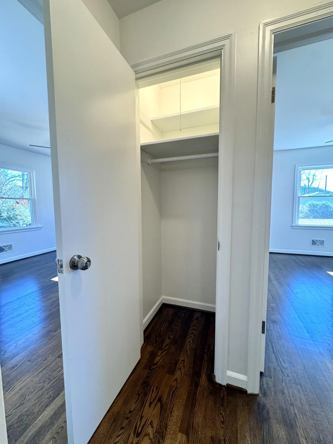 1221 Hamilton AVE - Photo 32