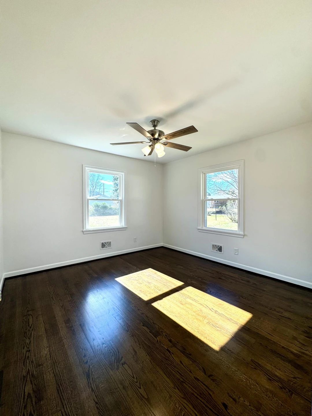 1221 Hamilton AVE - Photo 33