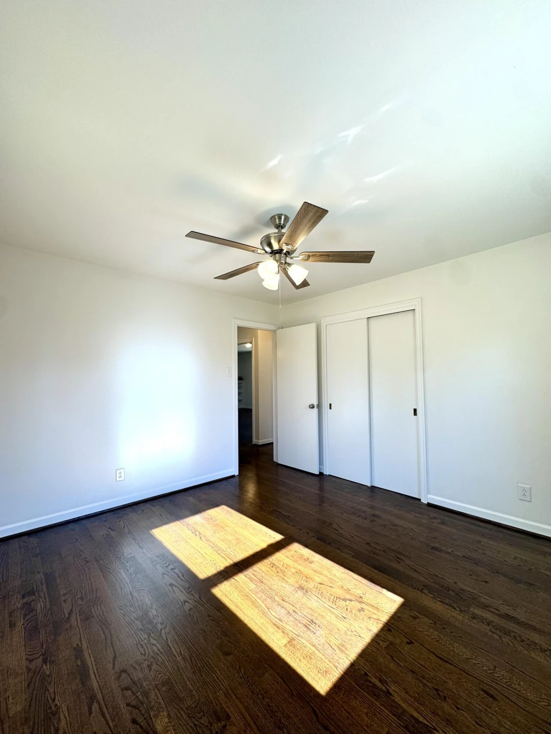 1221 Hamilton AVE - Photo 34