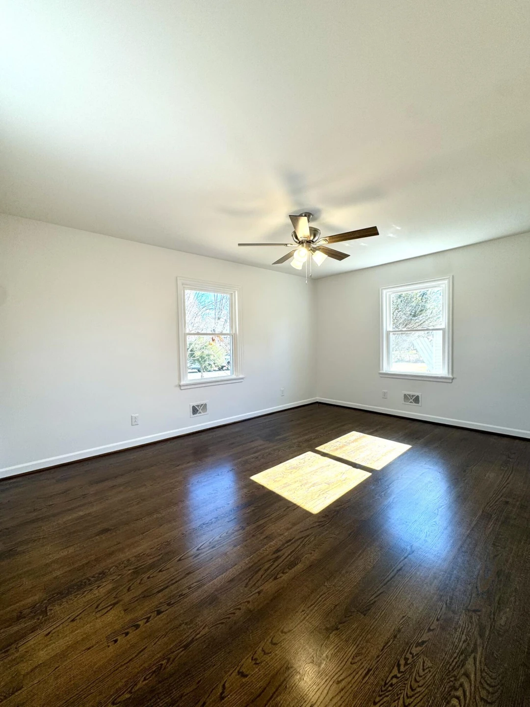 1221 Hamilton AVE - Photo 35