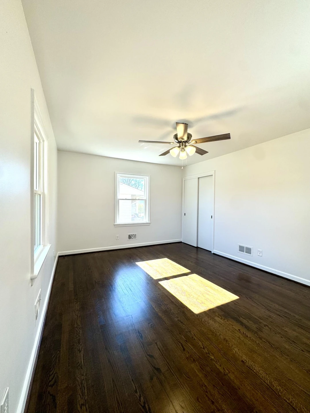 1221 Hamilton AVE - Photo 36