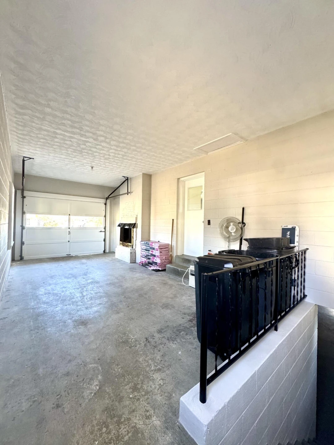 1221 Hamilton AVE - Photo 37